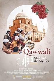 Qawwali - Music of the Mystics series tv