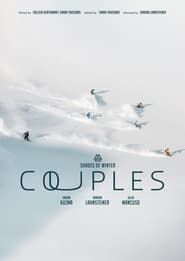 Couples-hd