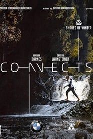 Connects series tv