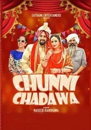 watch Chunni Chadawa