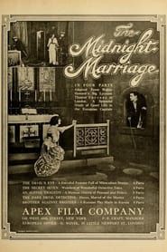 Image The Midnight Wedding