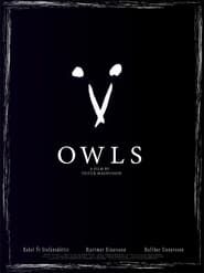 Owls (2021)