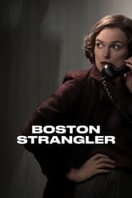 Boston Strangler (0)