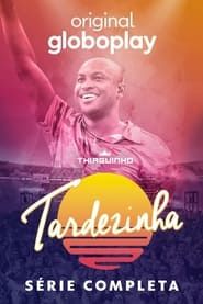 Thiaguinho - Tardezinha No Maracanã series tv