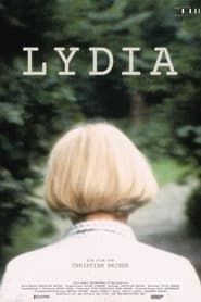 Lydia series tv