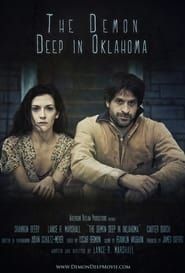The Demon Deep in Oklahoma (2019)