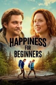 Happiness for Beginners series tv