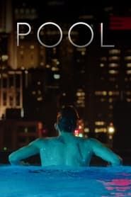 Pool series tv