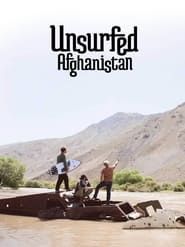 Unsurfed Afghanistan series tv