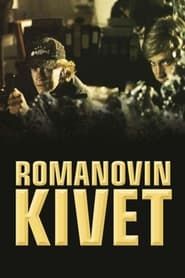 Romanovin kivet series tv