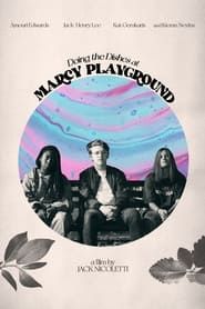Doing the Dishes at Marcy Playground series tv