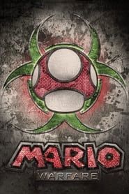 Mario Warfare series tv