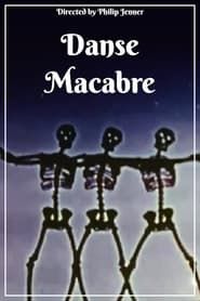 Image Danse Macabre 1940