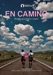 En Camino - Messico, Machismo e Nuvole series tv
