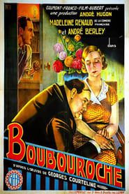 Boubouroche 1933 streaming