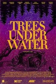 Trees Under Water series tv