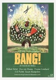 Bang! Director´s Cut 2021 series tv