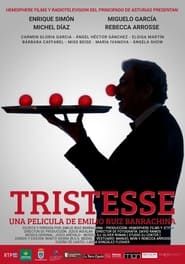watch Tristesse