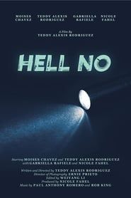 Hell No 2020 streaming
