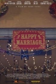 Image Happy Marriage