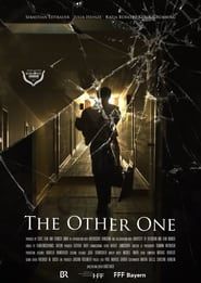 The Other One series tv