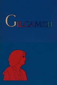 Gilgamish series tv