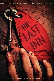 Image The Last Inn