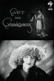 Image Eve's Little Extravagances 1915