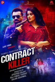 Contract Killer series tv