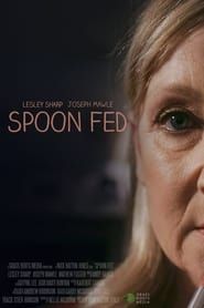 Spoon Fed series tv
