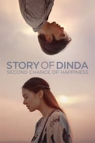 Story of Dinda: Second Chance of Happiness series tv
