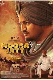 watch Moosa Jatt