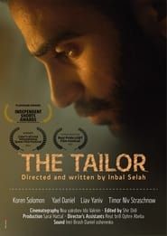 Image The Tailor