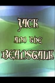 Jack and the Beanstalk (1955)