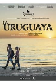 The Girl from Uruguay series tv