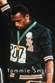 Image Qui était Peter Norman, médaille d’argent du 200 m aux JO de Mexico en 1968 ?