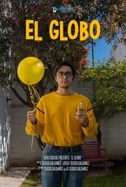 El Globo series tv