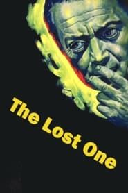 The Lost One series tv