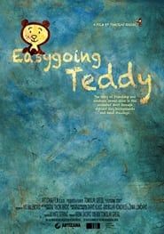 Easygoing Teddy series tv
