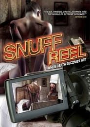 Snuff Reel series tv