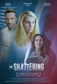 The Shattering series tv