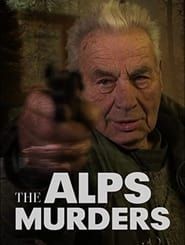 The Alps Murders series tv