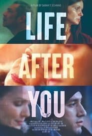 Life After You series tv