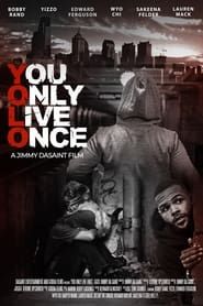 You Only Live Once series tv