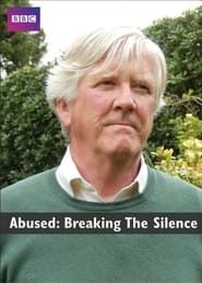 Image Abused: Breaking the Silence