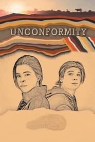 Unconformity series tv