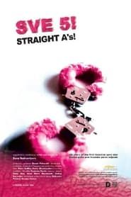 Straight A's! series tv