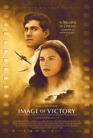 Image of Victory series tv