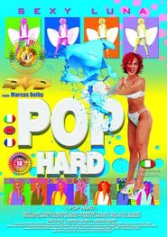 Pop Hard (2000)