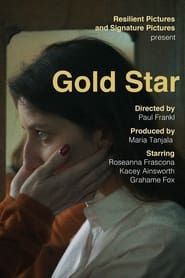 Gold Star (2019)